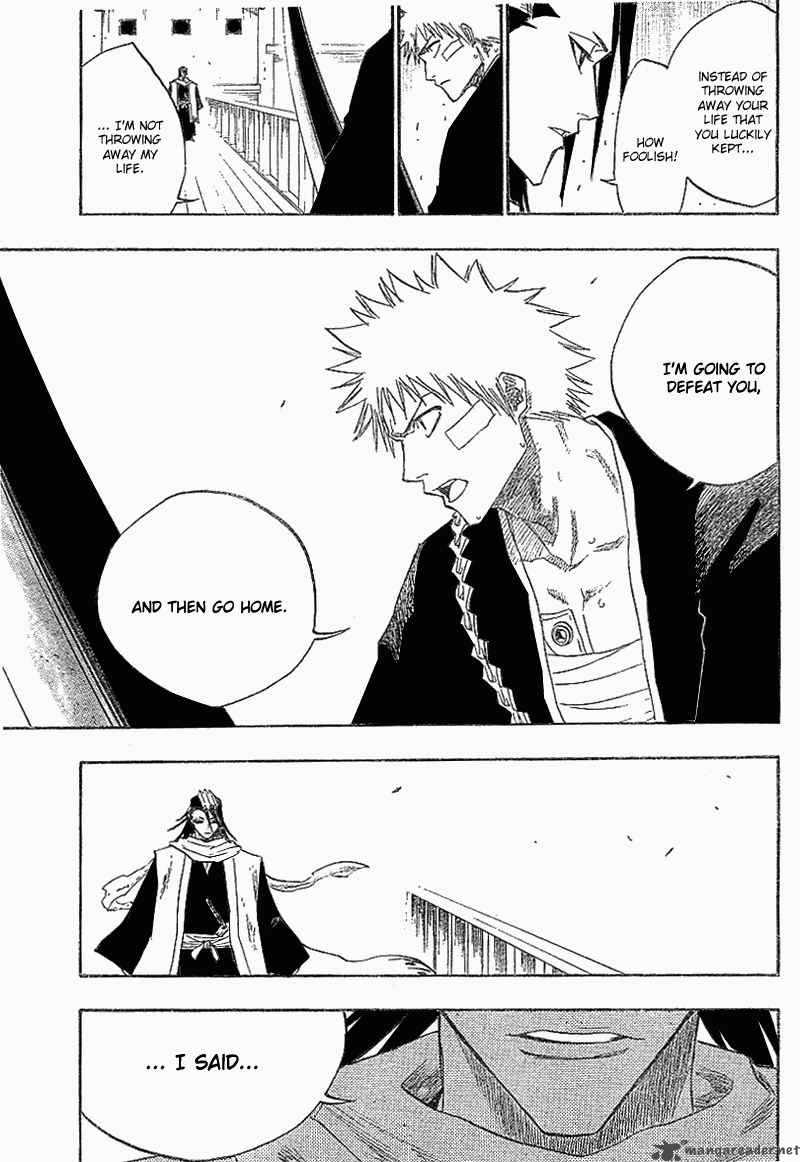 Bleach 117 12