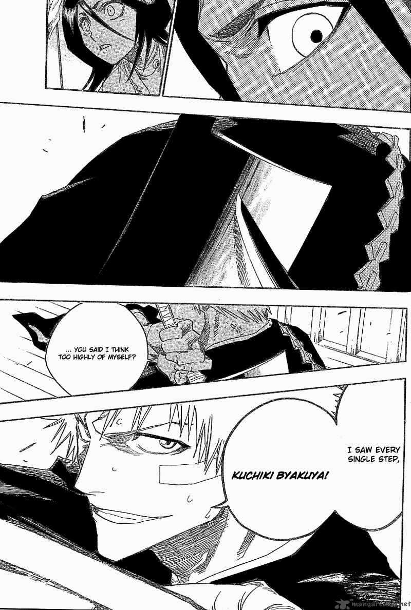 Bleach 117 16