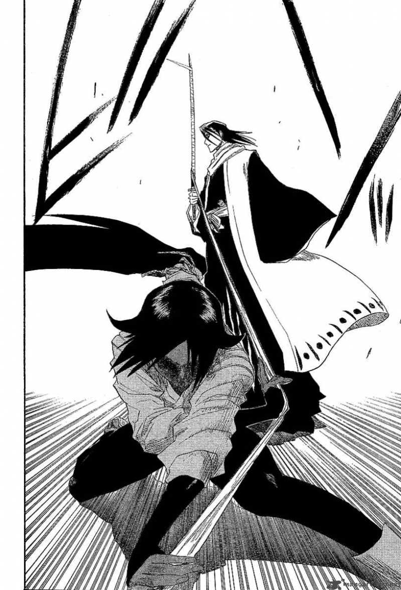 Bleach 117 19