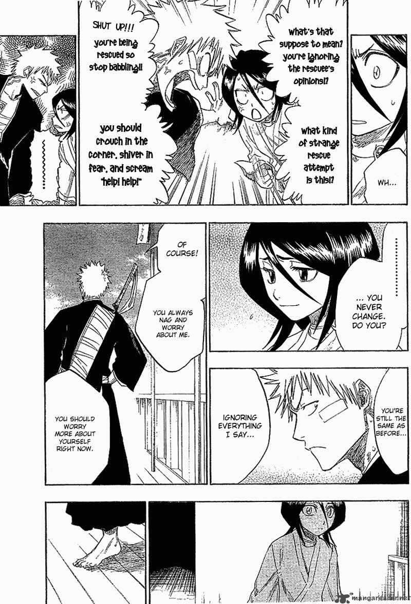 Bleach 117 4