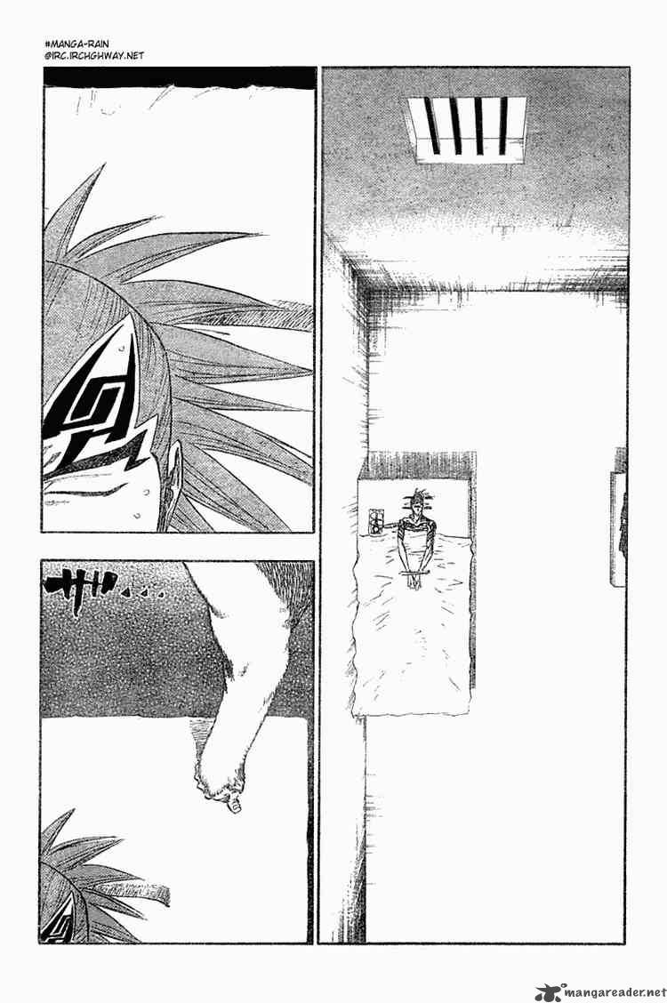 Bleach 118 1