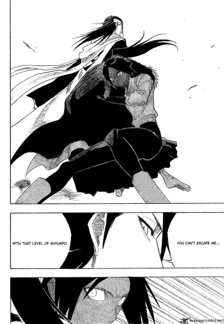 Bleach 118 16