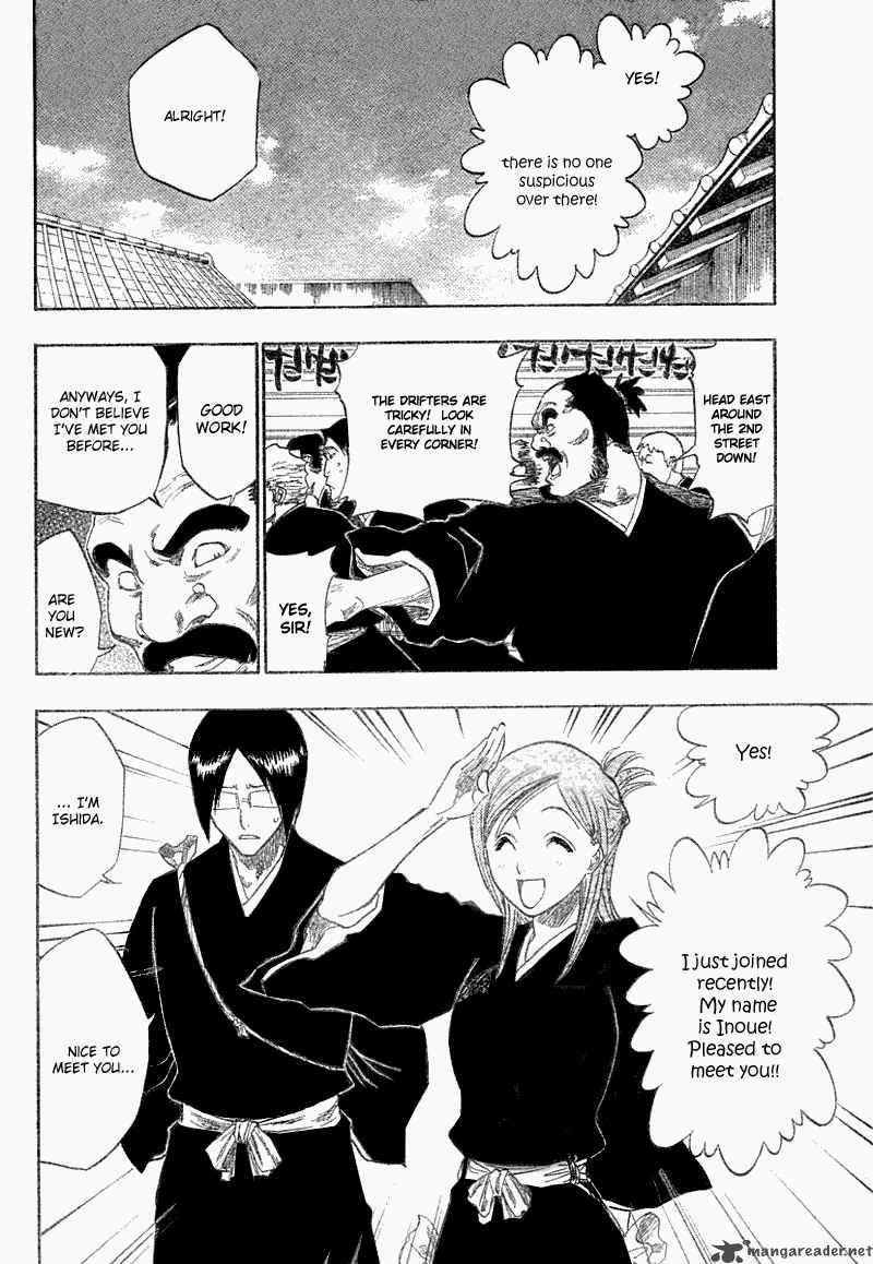 Bleach 119 12