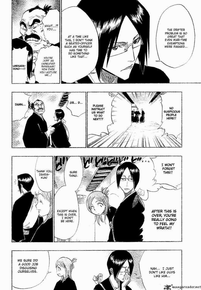 Bleach 119 14
