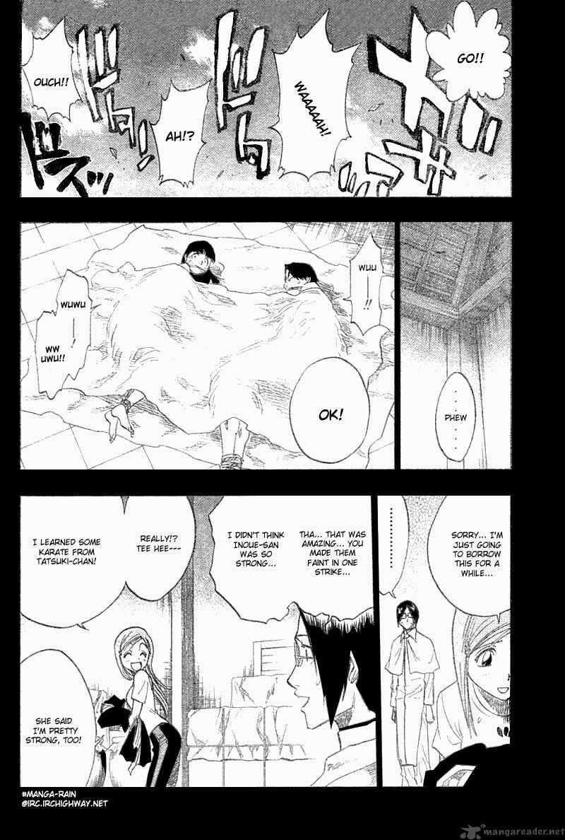 Bleach 119 16
