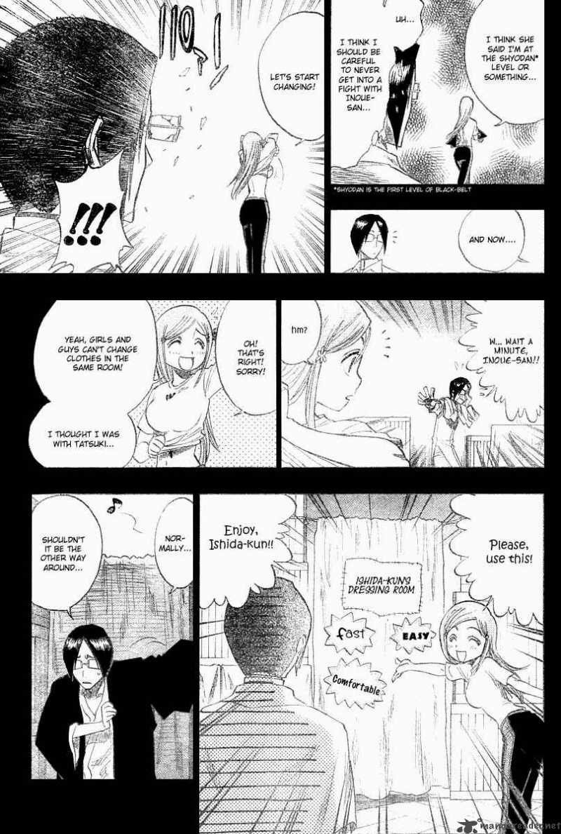 Bleach 119 17