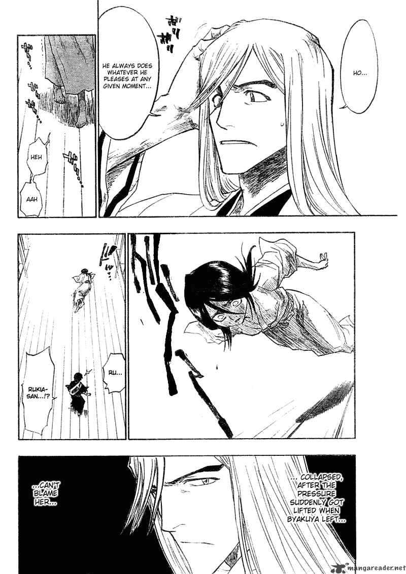 Bleach 119 6