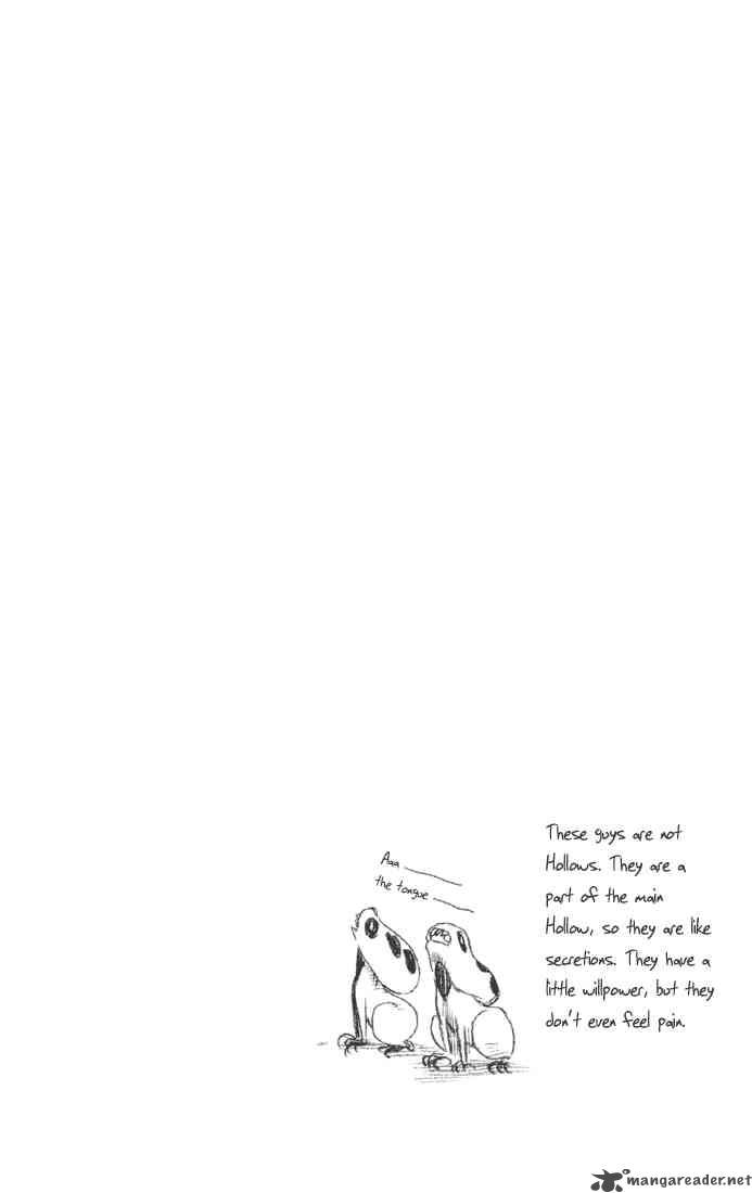 Bleach 12 1