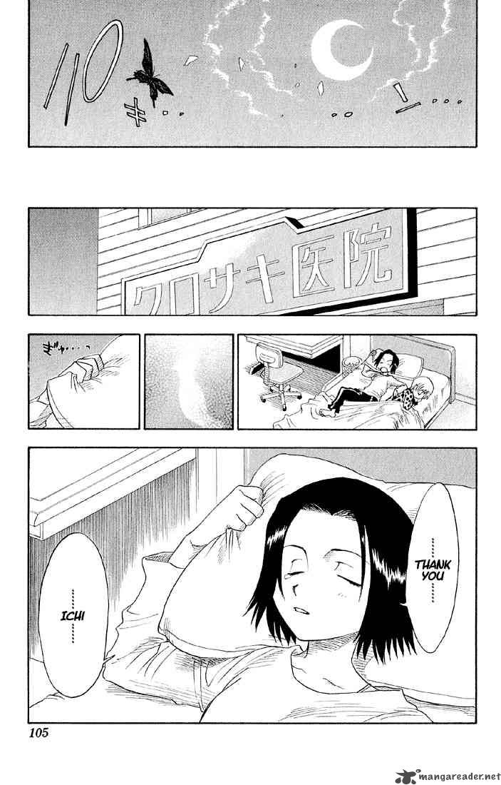 Bleach 12 19