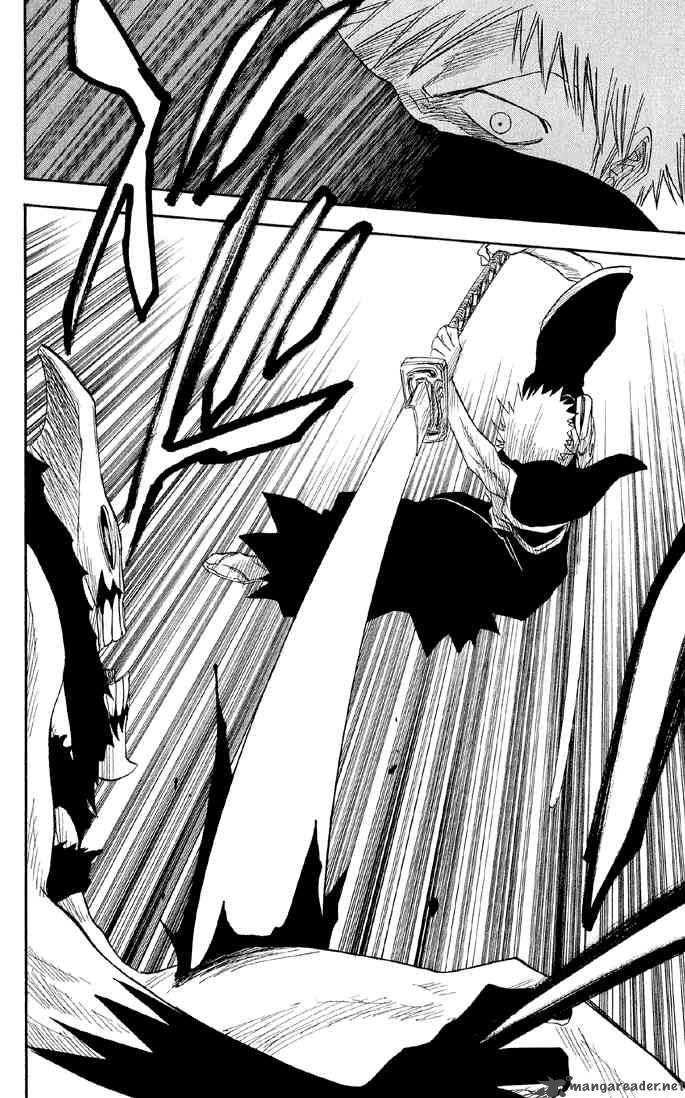 Bleach 12 3
