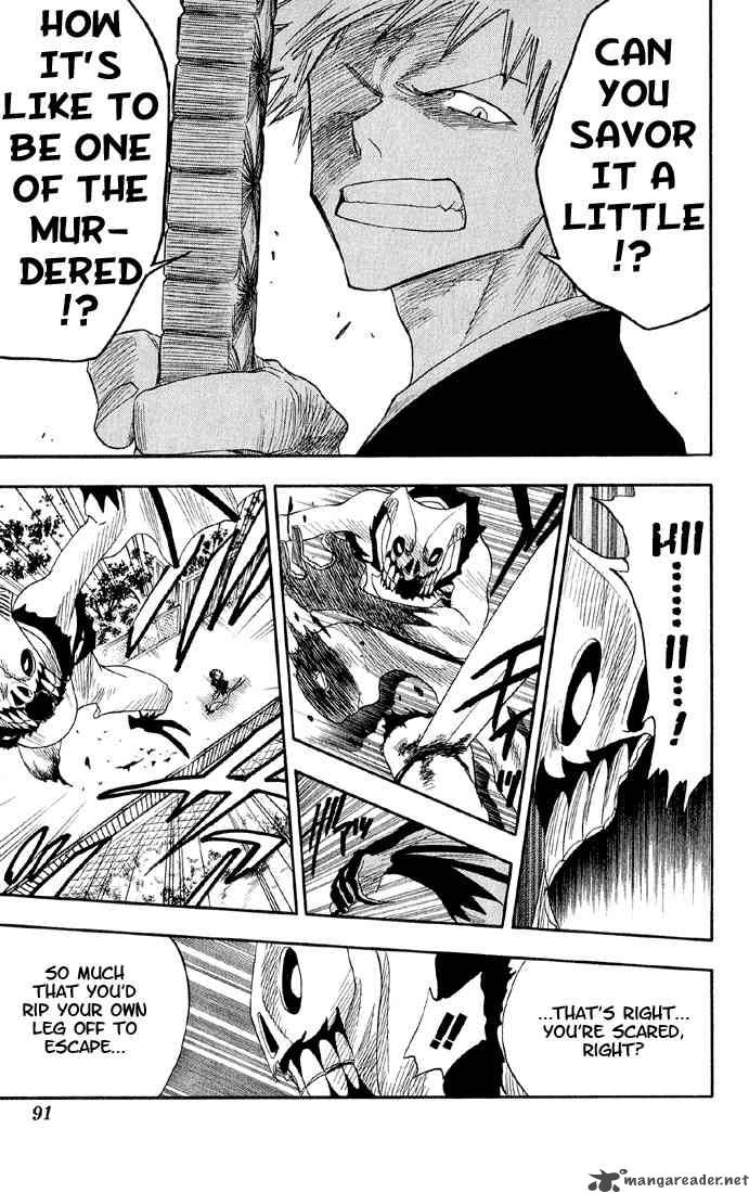 Bleach 12 6