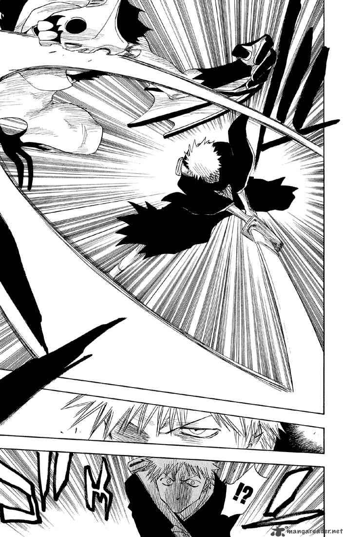 Bleach 12 8