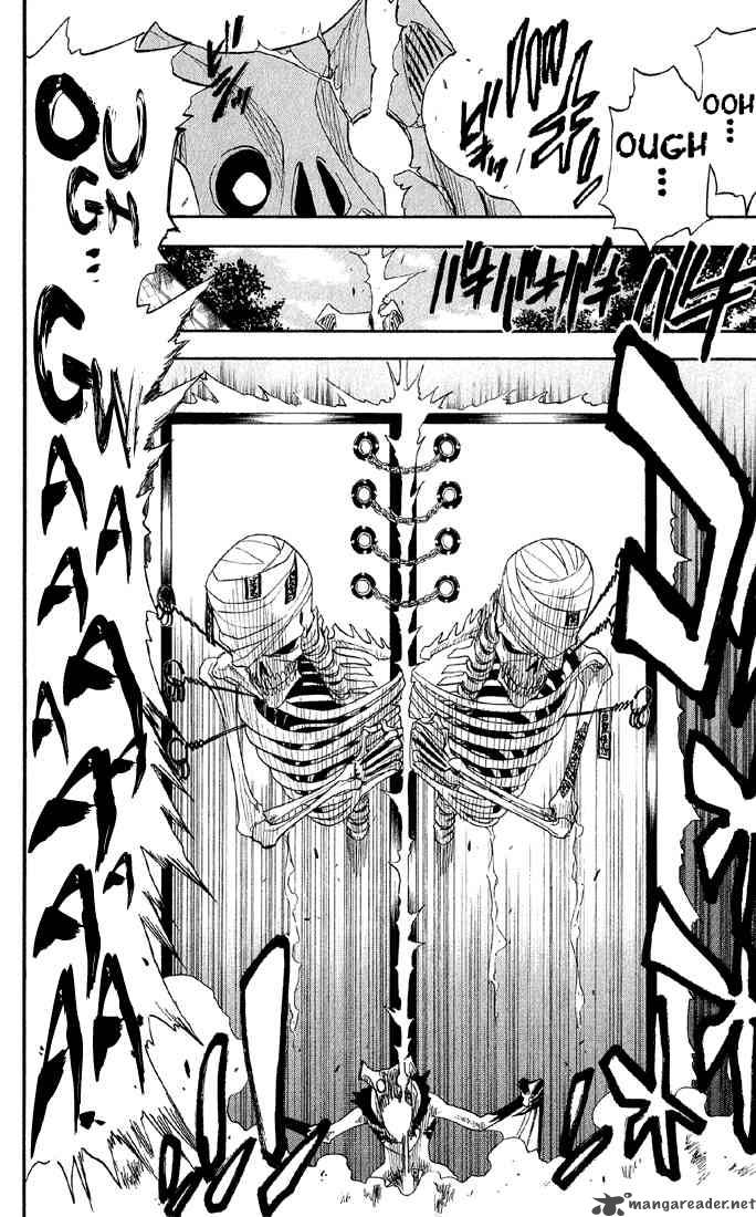Bleach 12 9