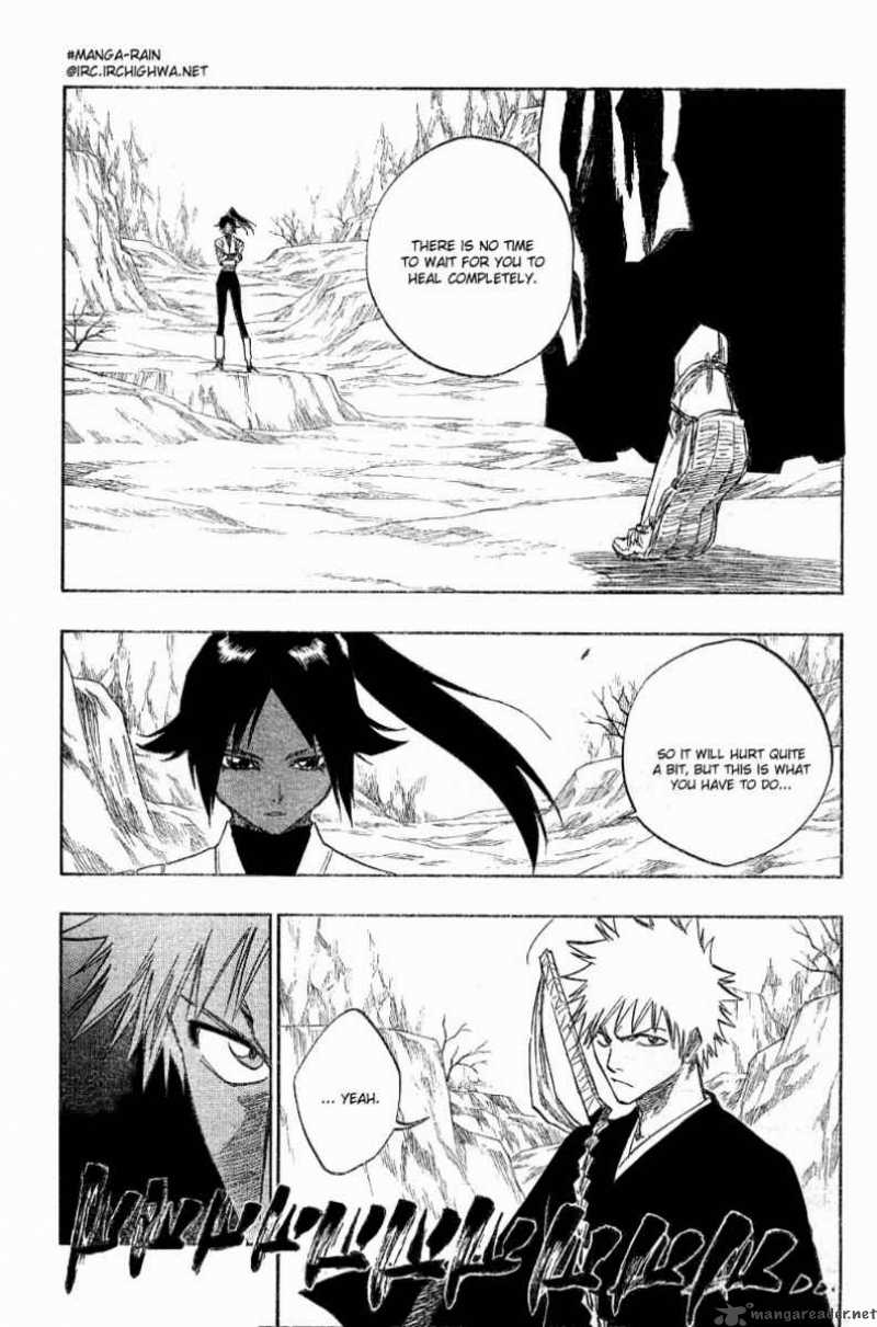 Bleach 120 4