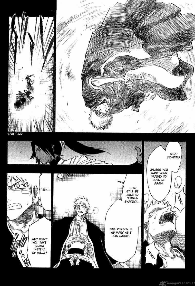 Bleach 120 7