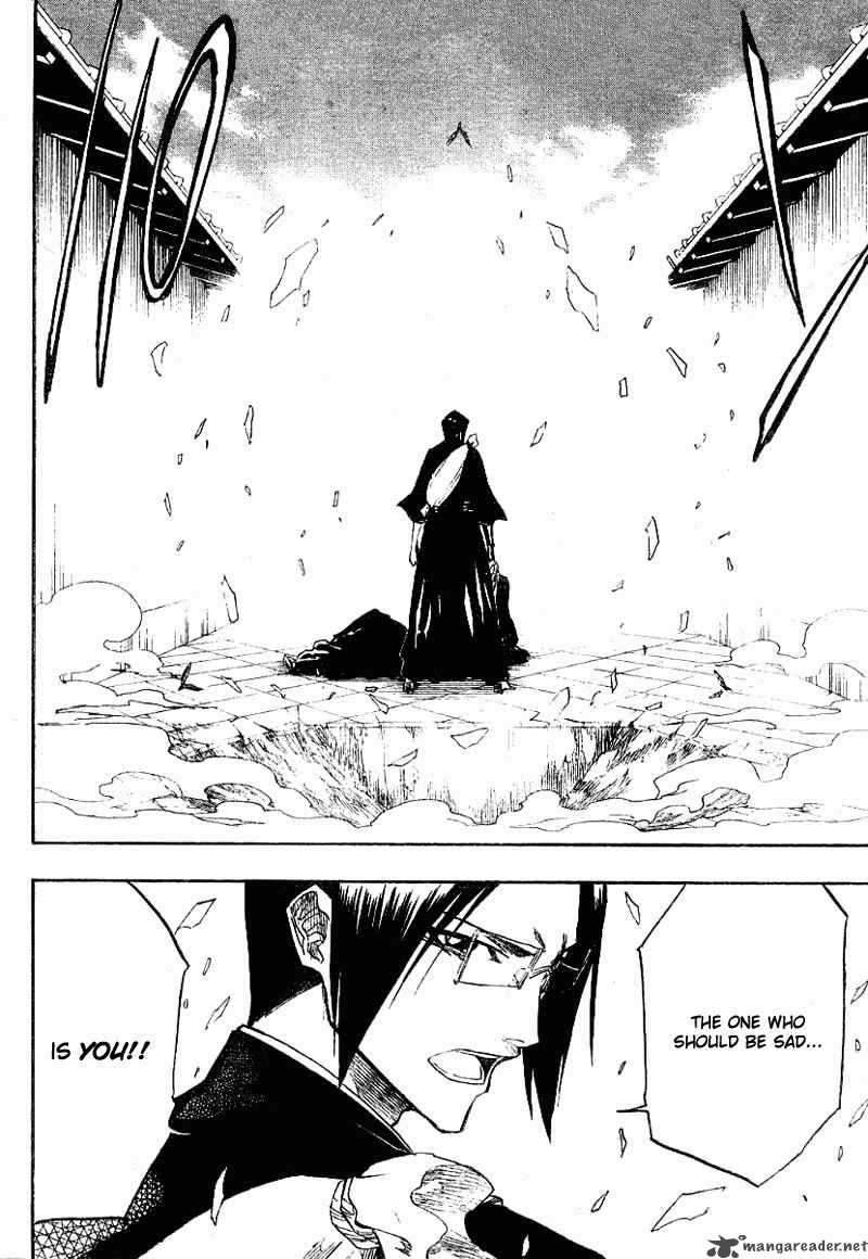 Bleach 121 10