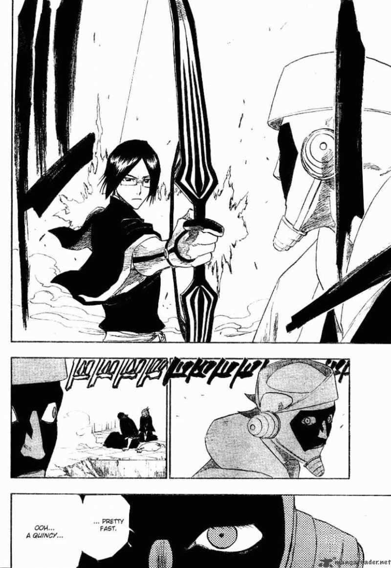 Bleach 121 14