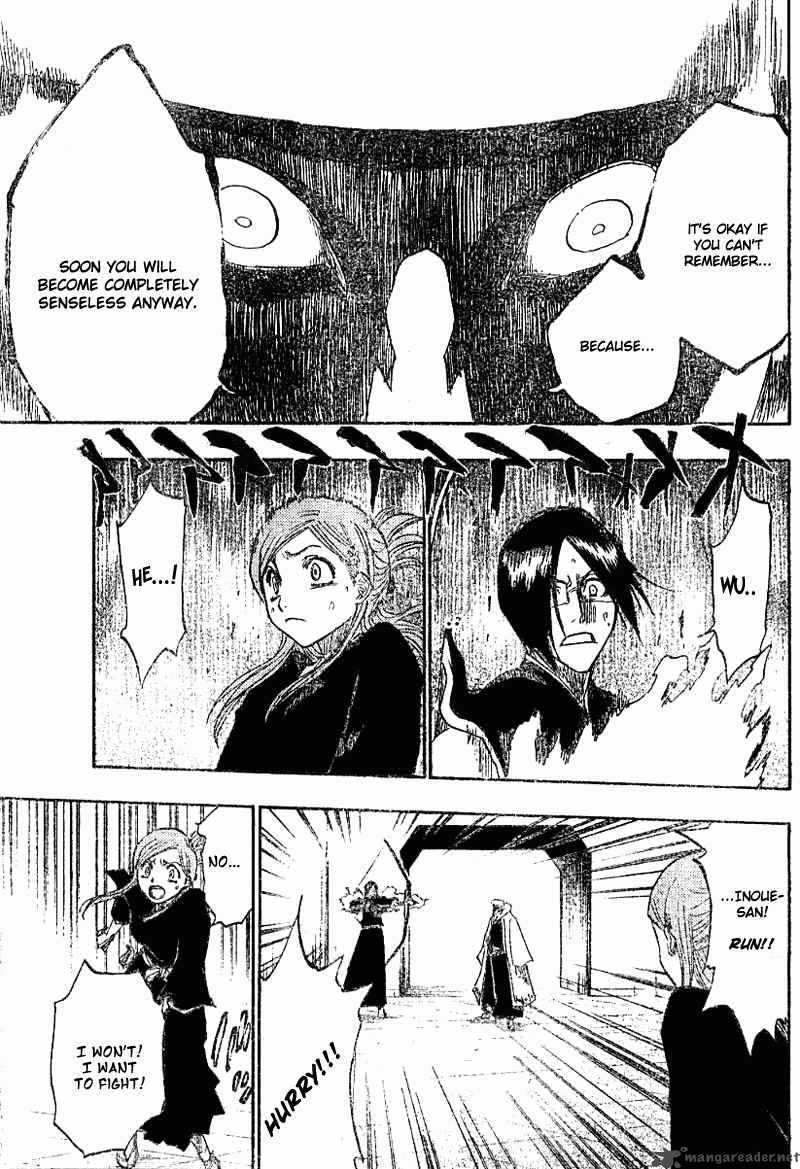 Bleach 121 17