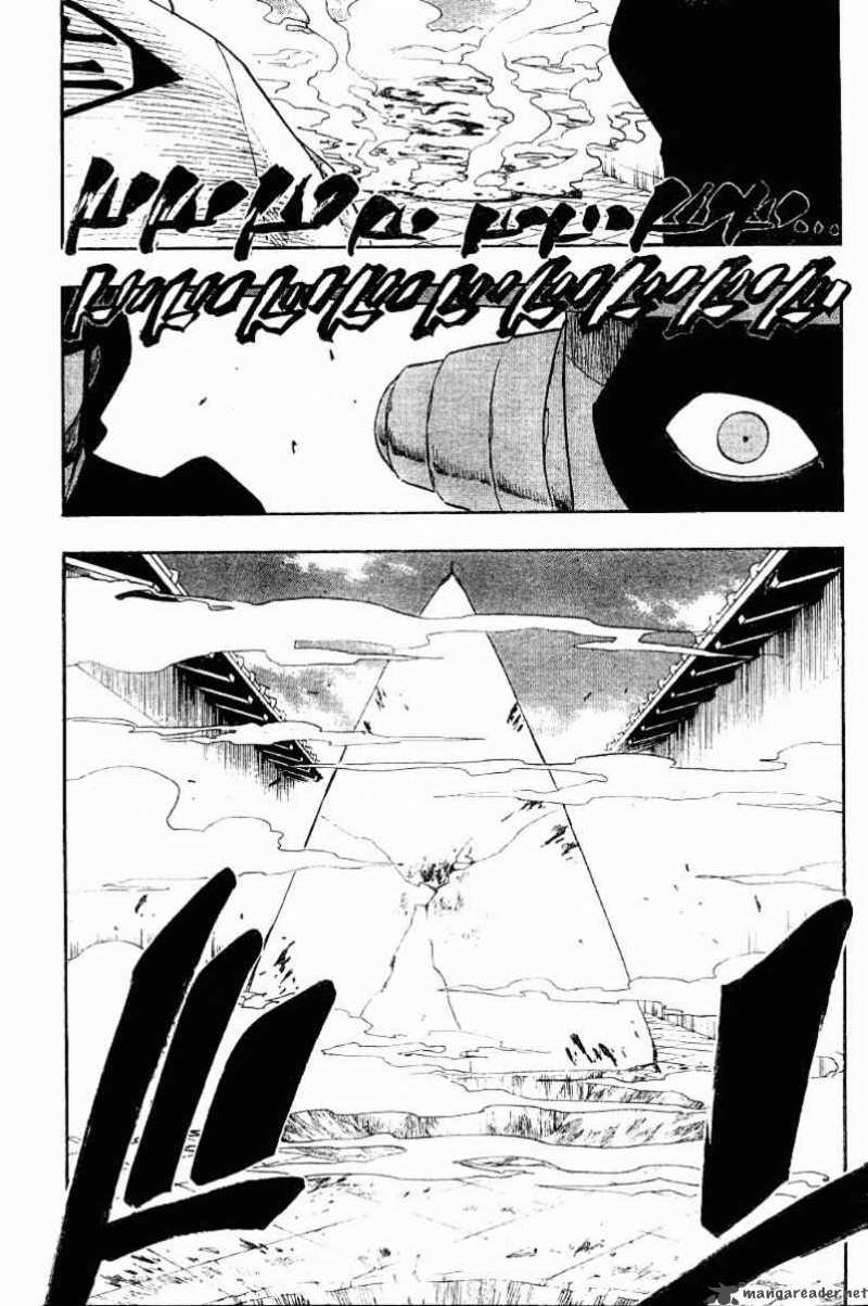 Bleach 121 7
