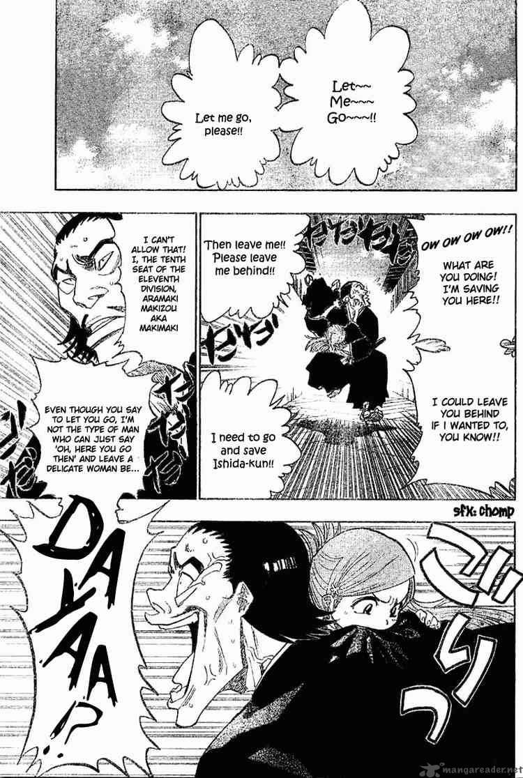 Bleach 122 1