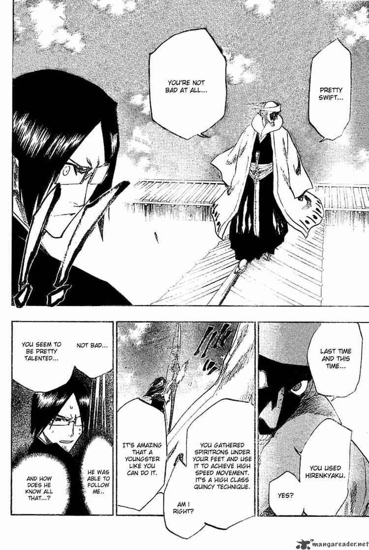 Bleach 122 10