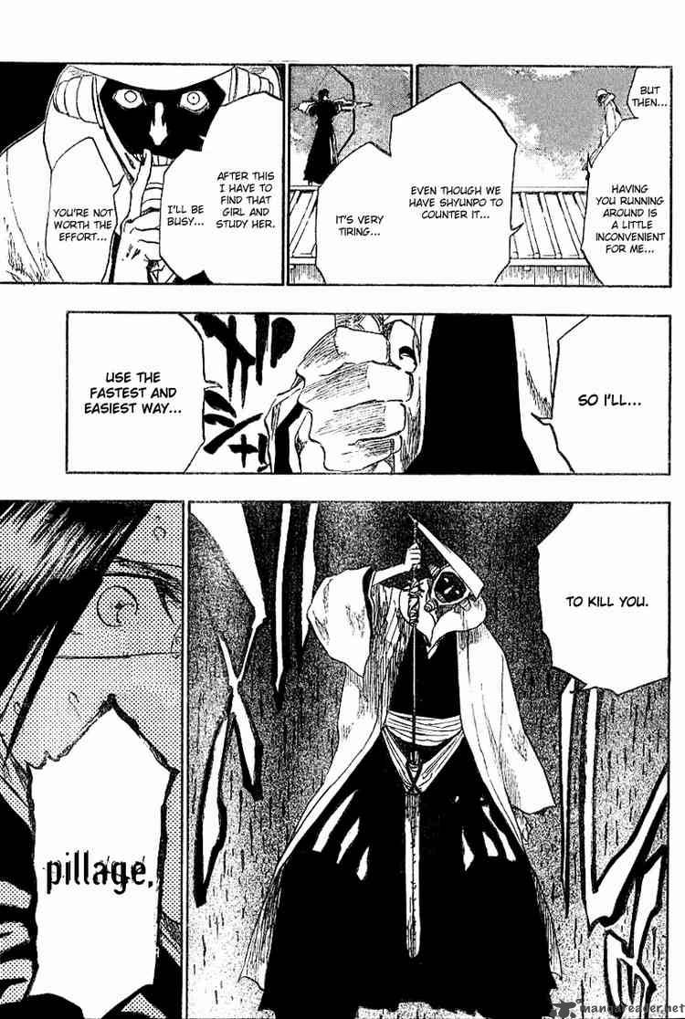 Bleach 122 11