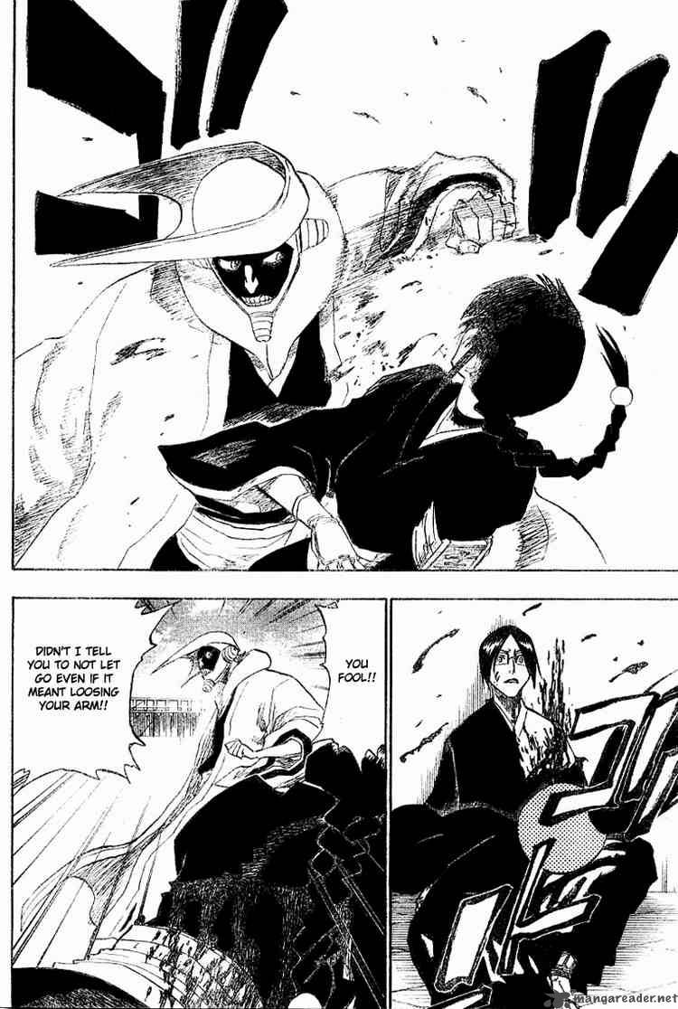 Bleach 122 18