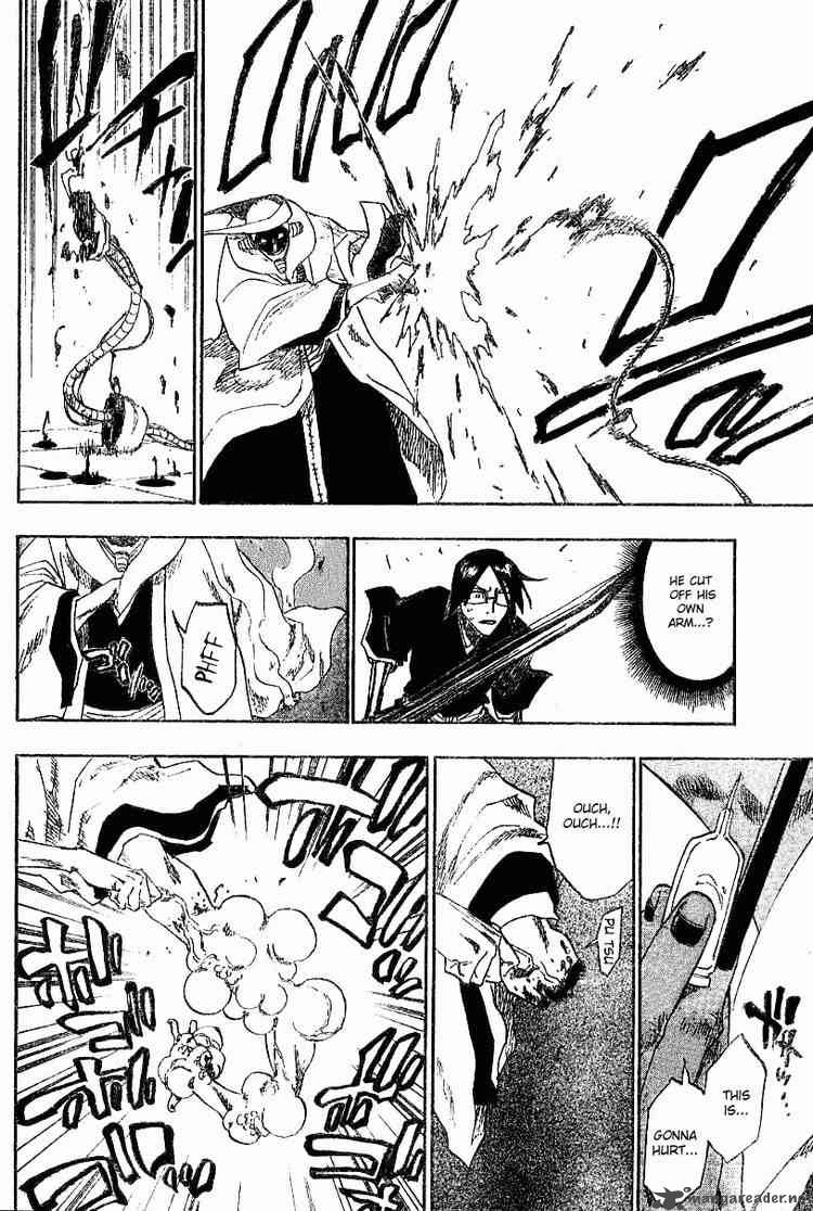 Bleach 122 4