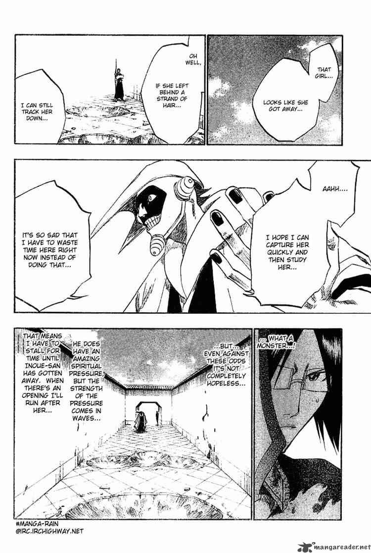 Bleach 122 6