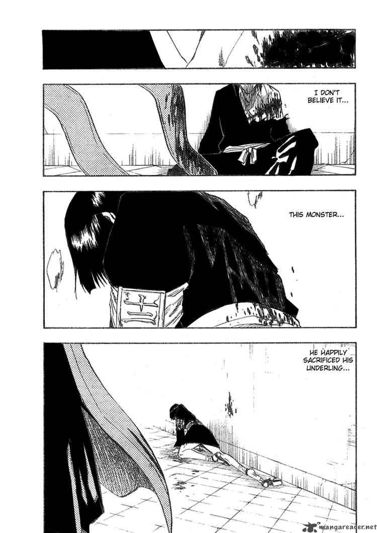 Bleach 123 1