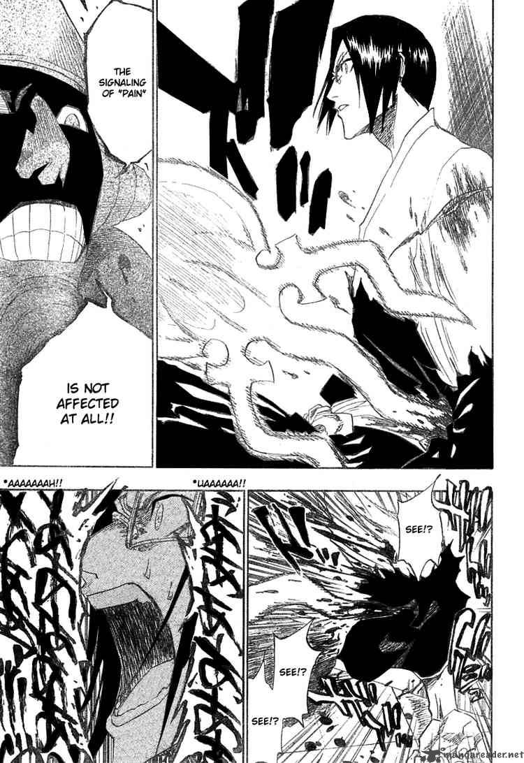 Bleach 123 11