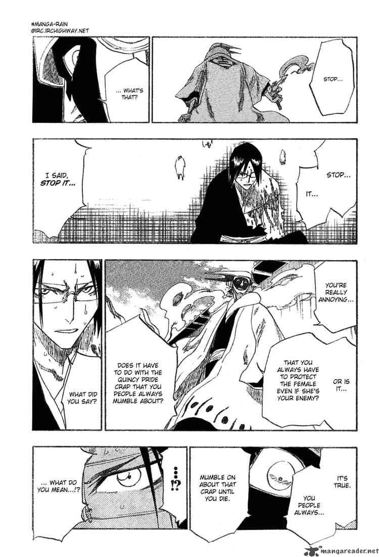Bleach 123 13