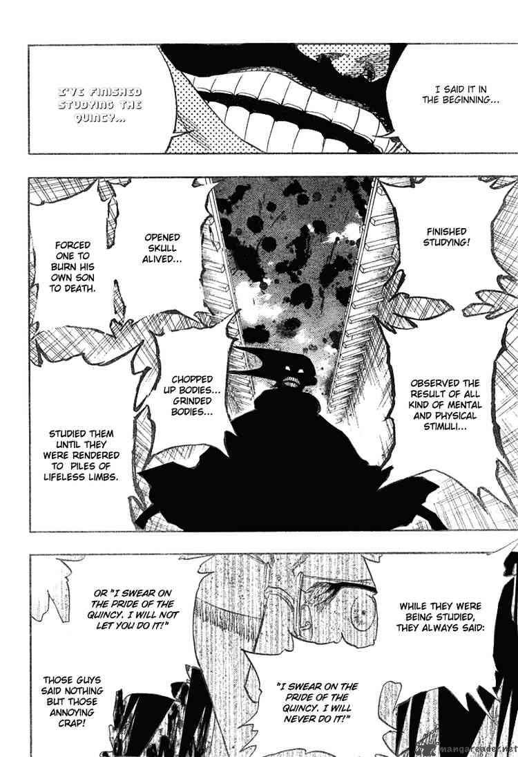 Bleach 123 14