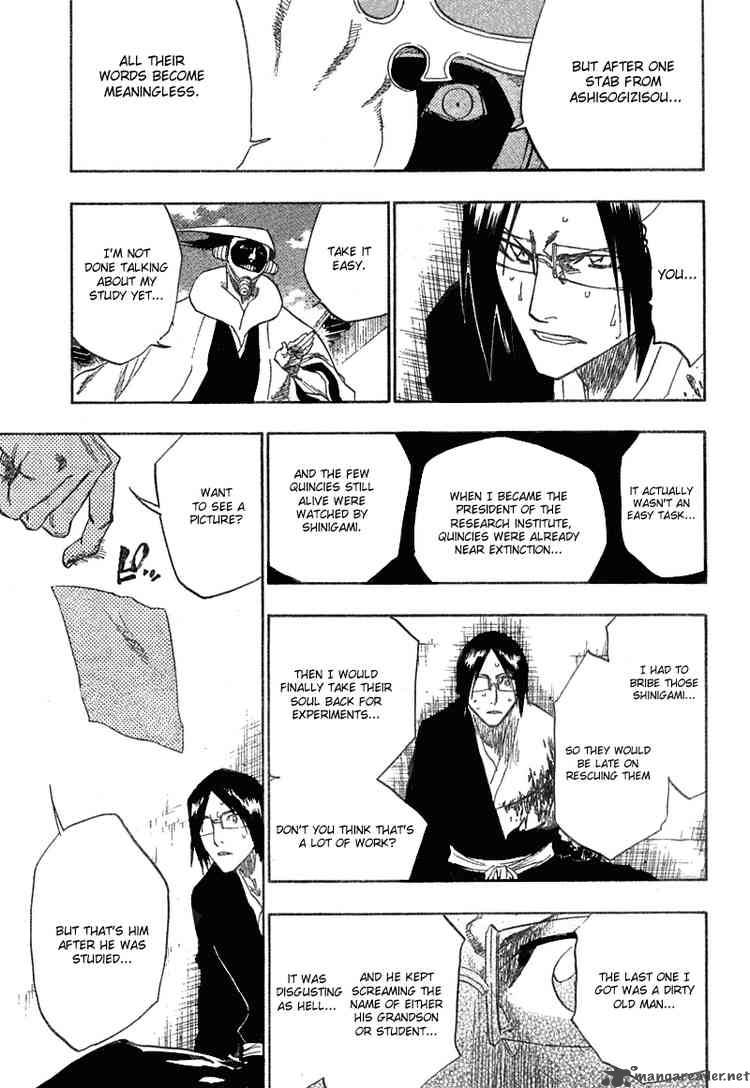 Bleach 123 15