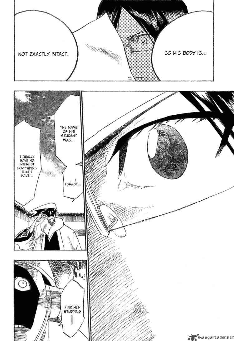 Bleach 123 16