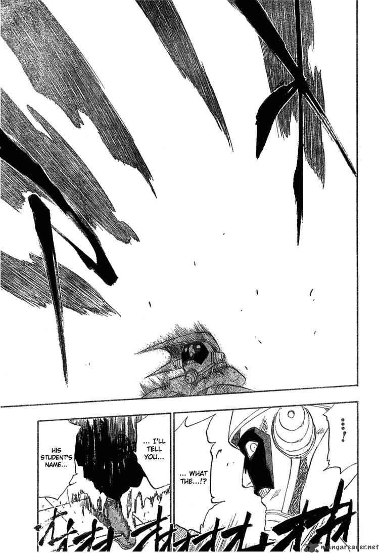 Bleach 123 17