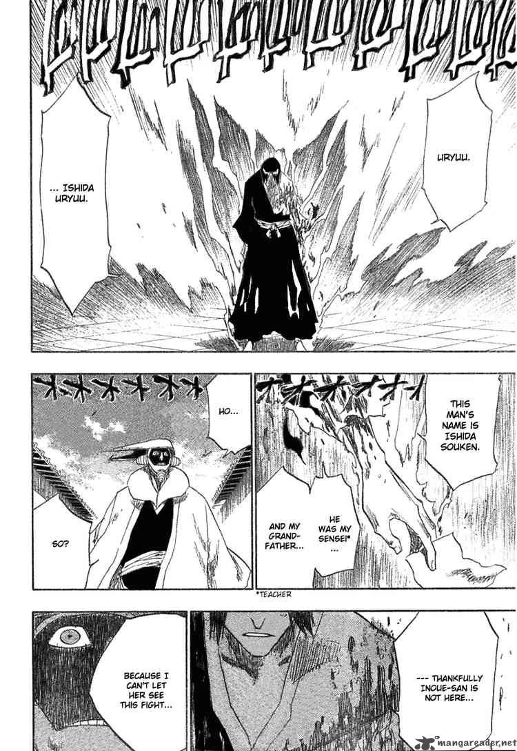 Bleach 123 18