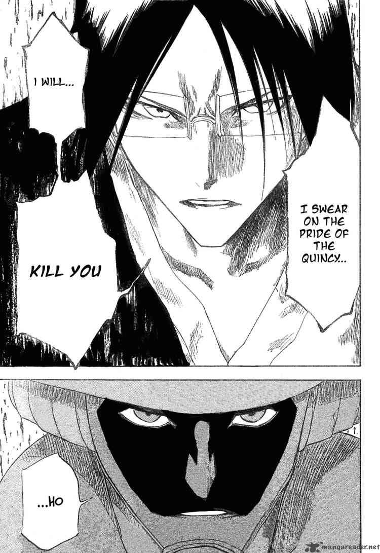 Bleach 123 19