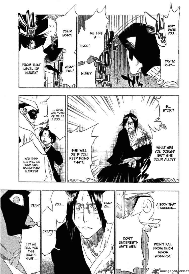 Bleach 123 7