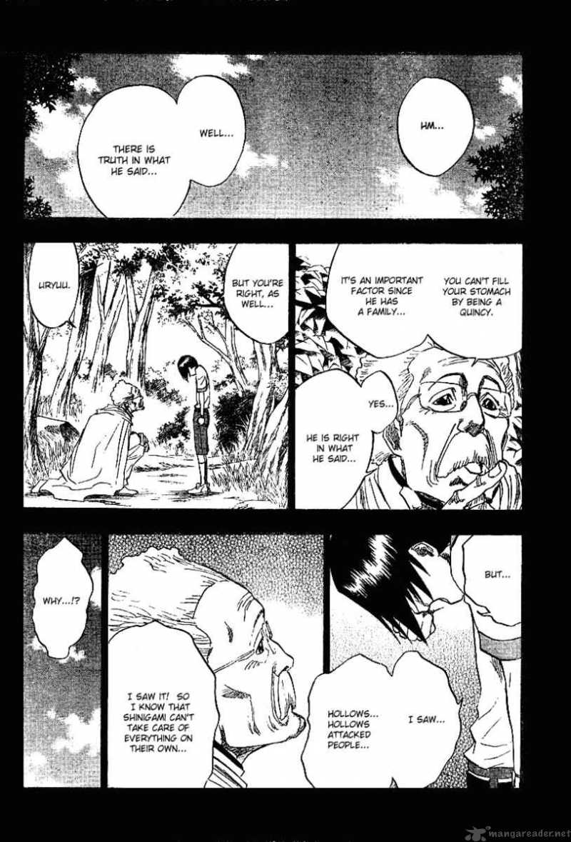 Bleach 124 10