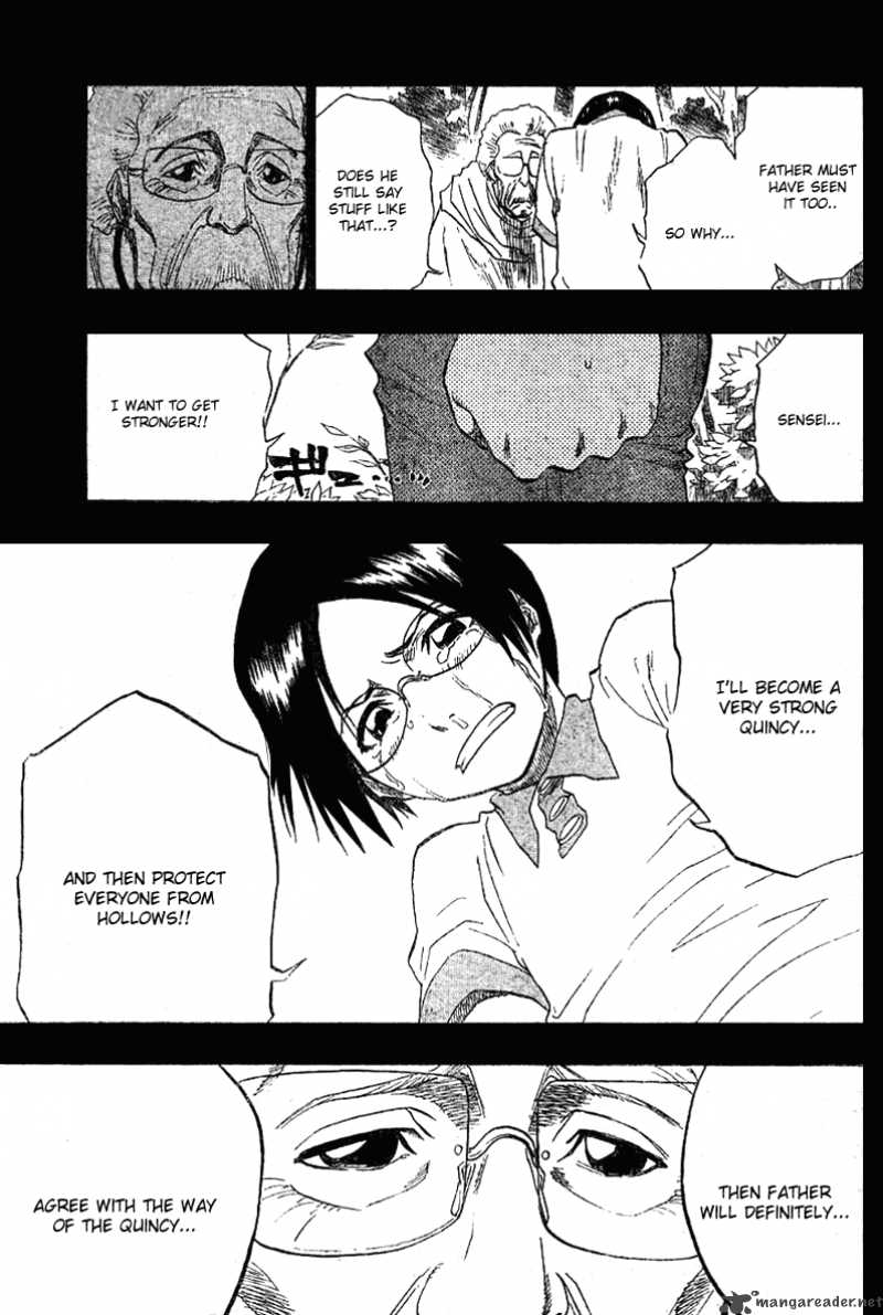 Bleach 124 11