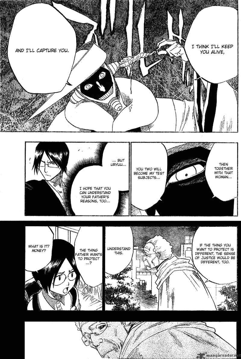 Bleach 124 13
