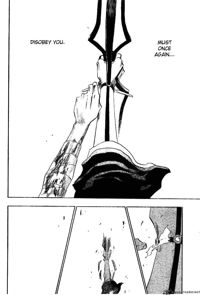 Bleach 124 18