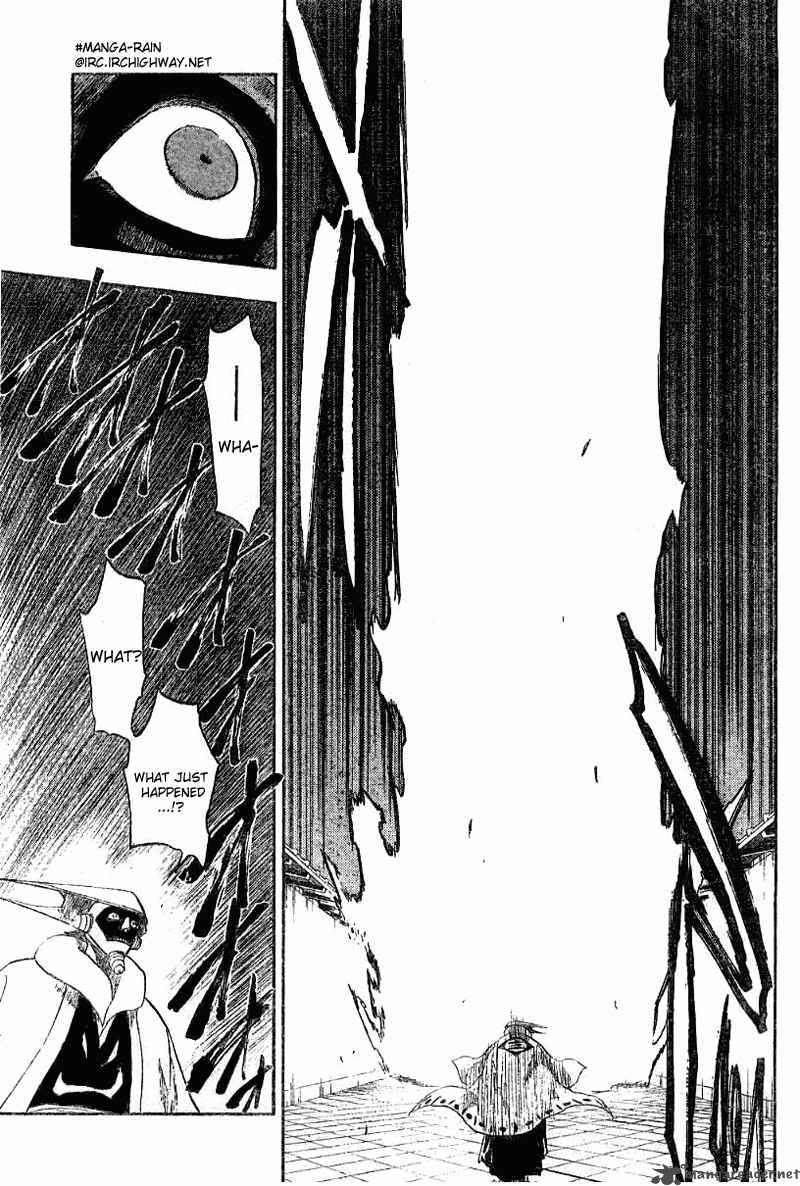 Bleach 124 19