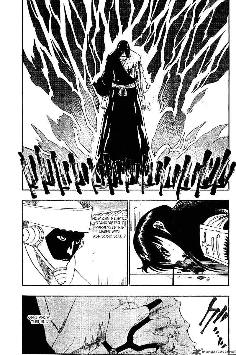 Bleach 124 3