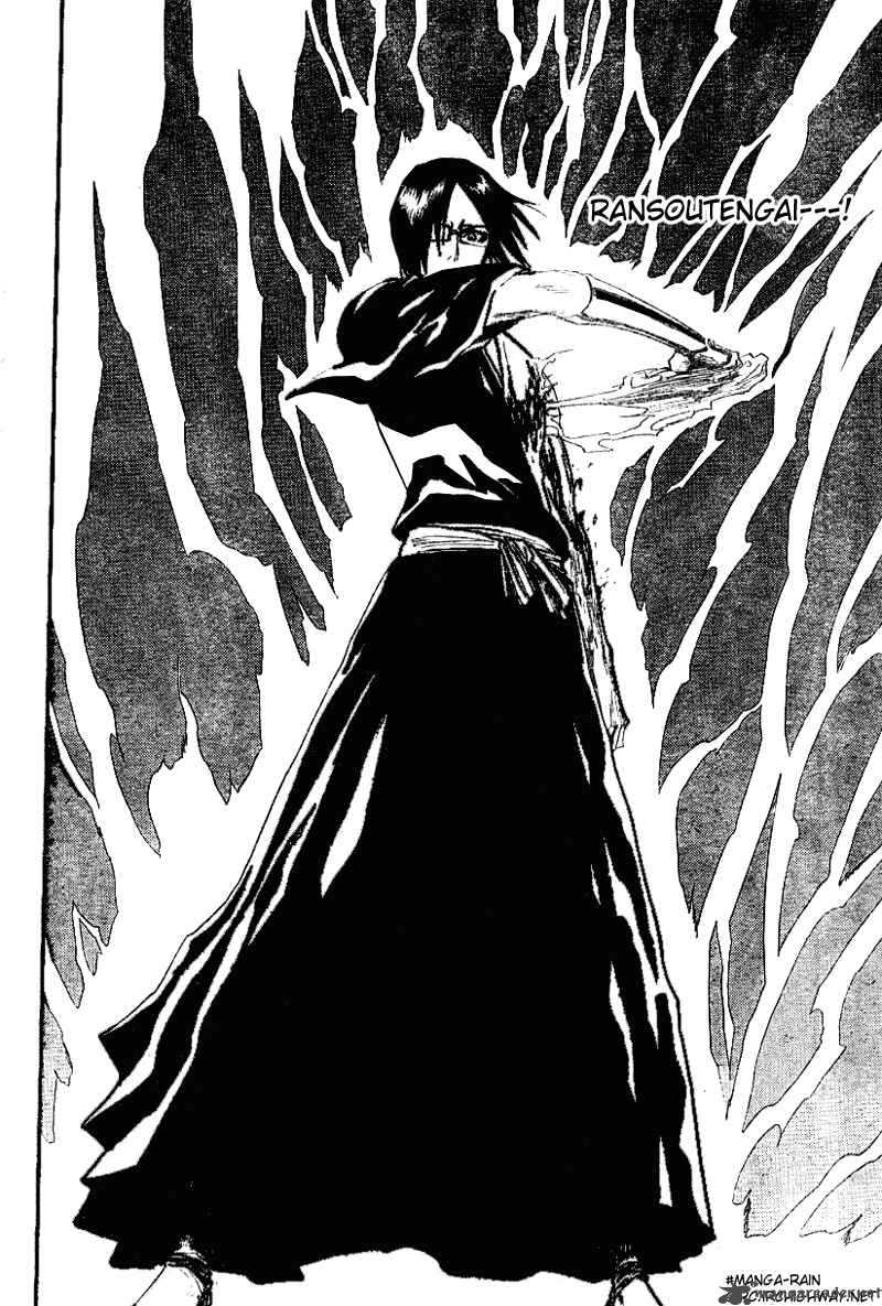 Bleach 124 4
