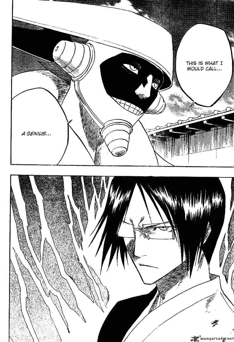 Bleach 124 6