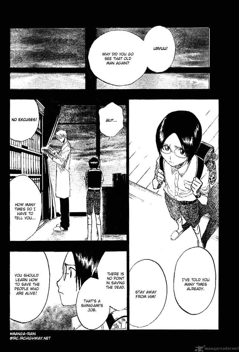 Bleach 124 8