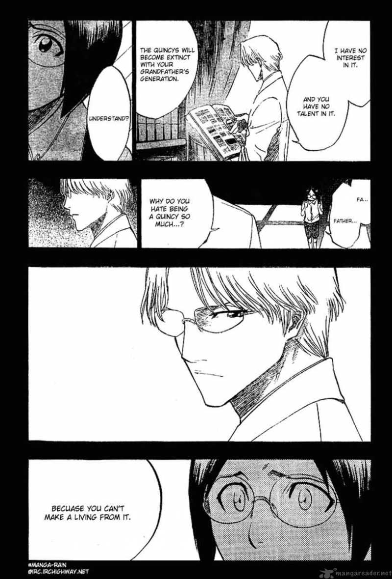 Bleach 124 9