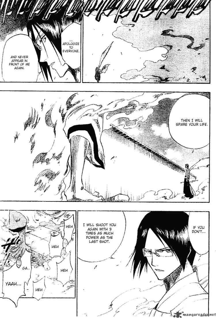 Bleach 125 11